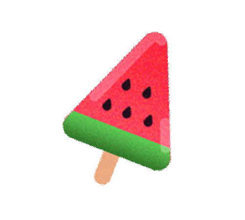 模具设计丨端子模下料原理及冲裁断面间隙讲解，值得一看！的图4